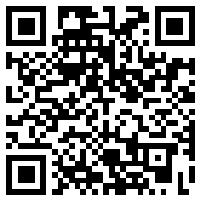 QR Code for bitcoin:1JYicmQWLKYMC9CHLnaPinNMAn5AVTdjT4