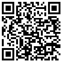 QR Code for bitcoin:1JYj2qsoofitgkFusnBit56UvXKE73K4sq