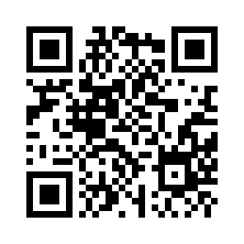 QR Code for bitcoin:1JYjRyPrAdWQjvV3AwUddbQmpAdZK6sms3