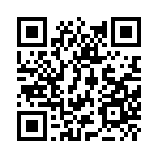 QR Code for bitcoin:1JYjpv5wVBKGA7Rc2adNoWL8ftHmAt36Yw