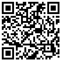 QR Code for bitcoin:1JYjqdCyxNwoGf3mSCALRKfAD5BbghTYQr