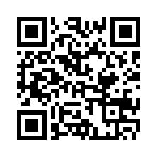 QR Code for bitcoin:1JYkEfbcFCGs4LWirkU8DLttyxAa9QYcsA
