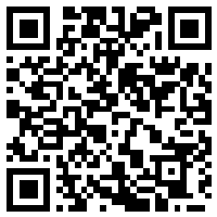 QR Code for bitcoin:1JYkGht8LXMCLYSum9ogCdVuUCKLsx5yFS