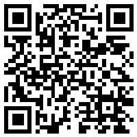 QR Code for bitcoin:1JYki3b6oMKi6MuDncZFD3HB7WPqgLM27m