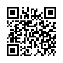 QR Code for bitcoin:1JYmFvnMteGsSXQ6faCoZSweLU5YUzvTEr