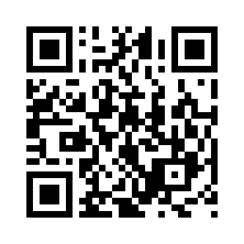 QR Code for bitcoin:1JYmLnvkEQBbP2naduzi8GMF4bSjTCjSCW