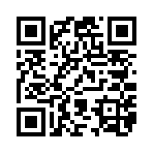 QR Code for bitcoin:1JYmLtt9ZhtFvbJhnJMQtC9RhznMmQgaLQ