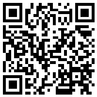 QR Code for bitcoin:1JYn48sSVxBXTMMHbhjcTXabaUCnTYdP2V