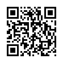 QR Code for bitcoin:1JYn6cLteCQJ5LJExGheUpK7eevT5gsfuC