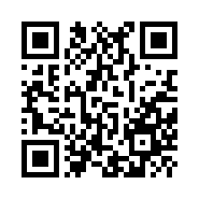 QR Code for bitcoin:1JYnQ3tK9jSCUk6EnvNHux4emynaCuQfkP