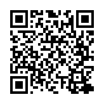 QR Code for bitcoin:1JYniJEsbasfCQPSm1AVMYENecAE3yuheg