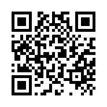 QR Code for bitcoin:1JYntd5DP9vGjBiRwqBGFYisnknhEfYEYi