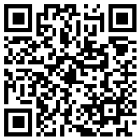 QR Code for bitcoin:1JYo3gzSboTPjurEmRNASf28GpLw4Us6BD