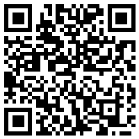 QR Code for bitcoin:1JYo7euKBjmsSCaKiVxF1d9araNQm859Zv