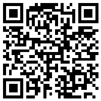 QR Code for bitcoin:1JYoEiaKgy7JKBQBTFCYdatxtJdVNk3xGL