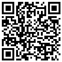 QR Code for bitcoin:1JYoK9zecCJrVCiBHF15DHeoD87fDsmCn2