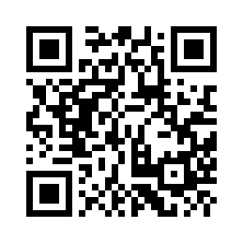QR Code for bitcoin:1JYoUWZomAjbTQF2Sji22VCbik79g5crGE
