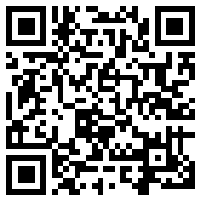 QR Code for bitcoin:1JYobWUe63U3C9NDtxAMT4VwpWc8fYmZQc