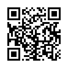 QR Code for bitcoin:1JYocDBAcRWdxaRNGwQGSvsvW5JB4W1Jzc