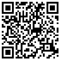 QR Code for bitcoin:1JYoqfcdAHYSLXwYdccrFe95xyh1U7UZXF