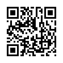 QR Code for bitcoin:1JYpYPZbA4LKmqC2fNHExcBo9FffHKUmcd
