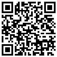 QR Code for bitcoin:1JYpZAS1fPLd8GmwYYBf7STBtRAZ615MpC
