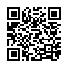 QR Code for bitcoin:1JYpZCmi3bhSf8LF7kJRh2dn52D3tCvbDd