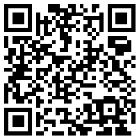 QR Code for bitcoin:1JYpdHb3KDC7F6Zt38ToJfAX6GQj8fomTv