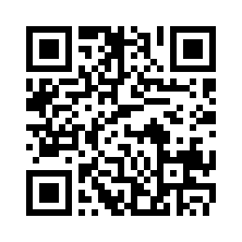 QR Code for bitcoin:1JYqcquaXiNETFU8ahLAqTZbY5sJsnNHmQ