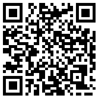 QR Code for bitcoin:1JYsBuiqcP2ZbBmFssAHNGeZ7uKu71RANd