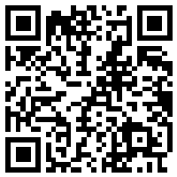 QR Code for bitcoin:1JYsUXdB7oA7Pdghw2KAJMXZ9PDvZABzs2