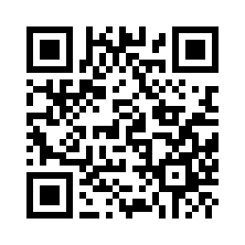 QR Code for bitcoin:1JYsqUbNuAckhgY6PDY7mLzvLA2kETFrZW
