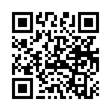 QR Code for bitcoin:1JYsw99GigBkRecwnPiLAy4PVBpfuxY7Y2
