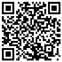 QR Code for bitcoin:1JYtrPfQmAquEGsBCGuD8CvRykrB1Y7aX9