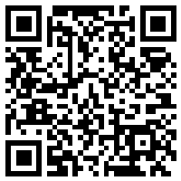 QR Code for bitcoin:1JYtxaKBdaYoyXoixrKSMcRRccBa2qGS6C