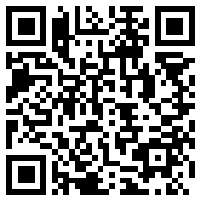 QR Code for bitcoin:1JYuP79RUeVM97tz7F68JHxtGS6e2X2mr