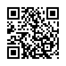 QR Code for bitcoin:1JYuPE5MRskQVrQvEhPHAB7Pr6FUeGiV5o