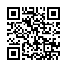 QR Code for bitcoin:1JYucu8R2KYtwzBxYALqZPkonRWayevfhh