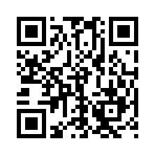 QR Code for bitcoin:1JYudnrJRASBmWNMKnbSeebw4APkGEwQ5t