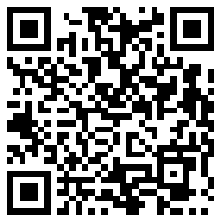 QR Code for bitcoin:1JYuotEVyLbUUTwtQJnjwViX16cxmz6v6f