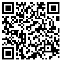 QR Code for bitcoin:1JYus2MB6mbW123Y9NFmoDqsSuNXMeXUCd
