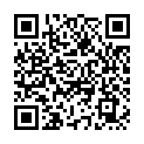 QR Code for bitcoin:1JYv2SvfwXFQUf2JRVqU6JsC2oMFZSVCSs