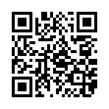 QR Code for bitcoin:1JYvaE2FdprHQdvWzjjdpidsYnnfkViMqC