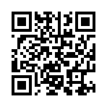 QR Code for bitcoin:1JYydiG1Q73nPm9N8VCUXdoDzDda2sV9HS