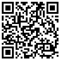 QR Code for bitcoin:1JYyt5AC1dRnsXFYvQv481CK9iYjonWkmG