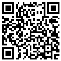 QR Code for bitcoin:1JZ1BHERfzQ32bHNu7QowWkCAfBBEncFvr