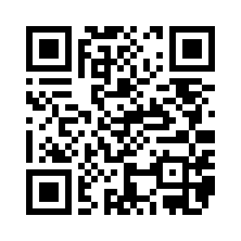 QR Code for bitcoin:1JZ1FHdkQ2FzBAqq7ngSSgQLaNFfzRVFqb