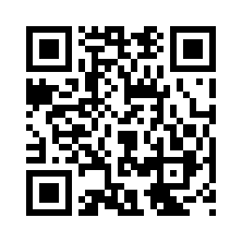 QR Code for bitcoin:1JZ1XodLS4ZD4UNAXD68vDyBajsEdKnj62