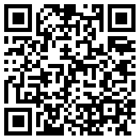 QR Code for bitcoin:1JZ1cytKdPzRJ4kfdt5Fgz3yV1FLZmxvFD
