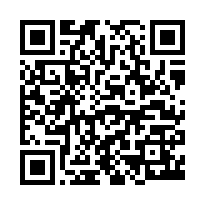 QR Code for bitcoin:1JZ1dKsYExHJAFZKXnGFAtpCo7HbyYLAg8